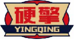 硬擎yingqing