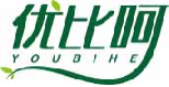 优比呵youbihe