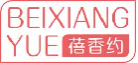蓓香约beixiangyue