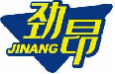 劲昂jinang