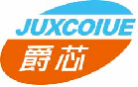 爵芯JUXCOIUE