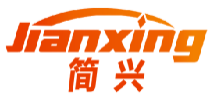 简兴