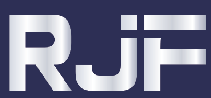 RJF