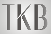 TKB