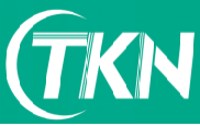 TKN