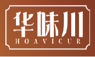 华味川