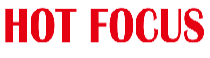 HOTFOCUS