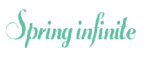 SPRINGINFINITE