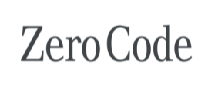 ZEROCODE