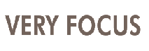 VERYFOCUS