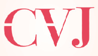CVJ