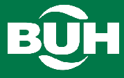 BUH