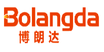 博朗达
