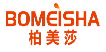 柏美莎