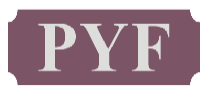 PYF