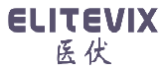 医伏ELITEVIX