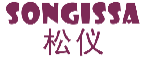 松仪SONGLSSA
