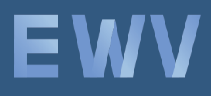 EWV