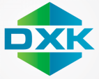 DXK