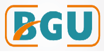 BGU