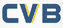 CVB