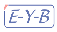 EYB