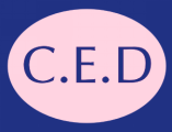CED