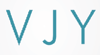 VJY