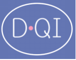 DQI