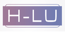 HLU