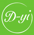 DYI