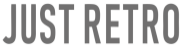 JUSTRETRO