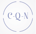 CQN