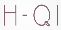 HQI