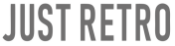 JUSTRETRO