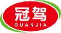 冠驾guanjia