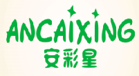 安彩星