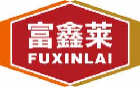富鑫莱fuxinlai