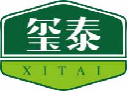 玺泰xitai
