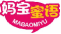 妈宝蜜语mabaomiyu