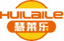 慧莱乐huilaile