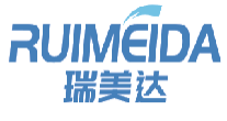 瑞美达