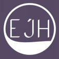 EJH