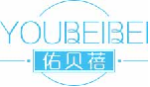 佑贝蓓youbeibei