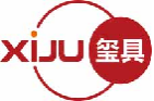 玺具xiju