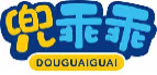 兜乖乖douguaiguai