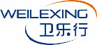 卫乐行weilexing