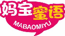 妈宝蜜语mabaomiyu