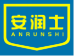 安润士