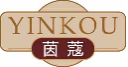 茵蔻yinkou